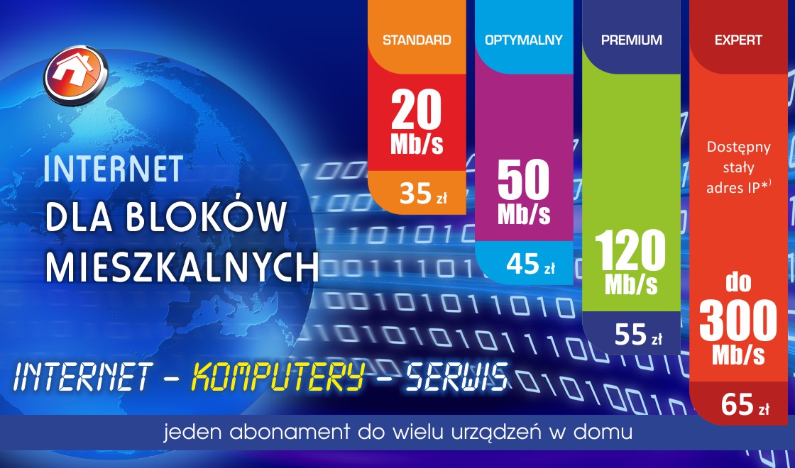 2019 internet bloki