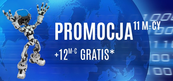 2019 promocja11