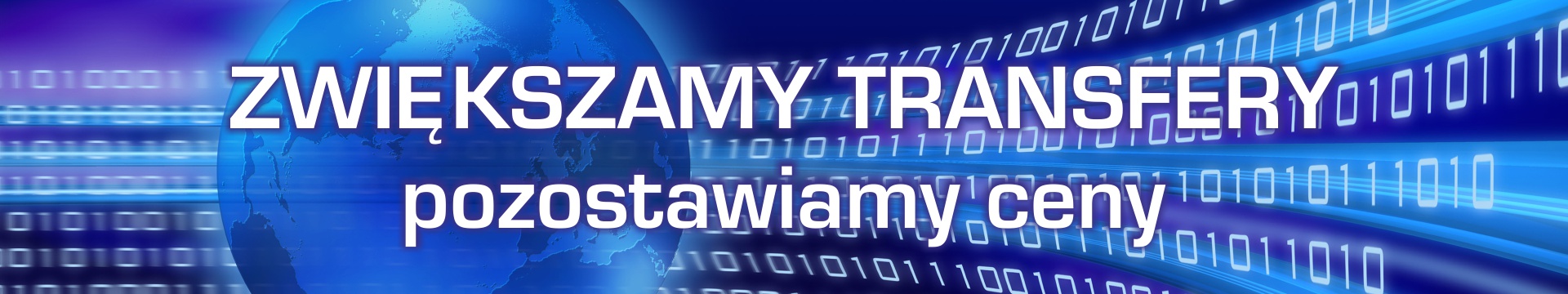 2019 zwiekszamy transfery2